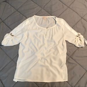 Michael Kors blouse